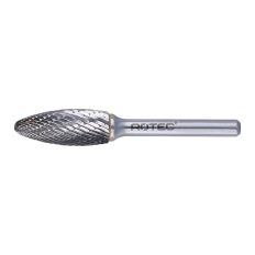 HM-STIFTFREES, MODEL H, Z6 / KRUISVERTAND / ø3X6X38Xø3 HM-STIFTFREES, MODEL H, Z6 / KRUISVERTAND / ø3X6X38Xø3