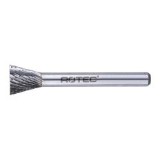 HM-STIFTFREES, MODEL N, Z6 / KRUISVERTAND / ø3X4X38Xø3 HM-STIFTFREES, MODEL N, Z6 / KRUISVERTAND / ø3X4X38Xø3