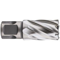 HSS-XE KERNBOOR SILVER-LINE, UNIVERSEEL 19, ø13X30 HSS-XE KERNBOOR SILVER-LINE, UNIVERSEEL 19, ø13X30