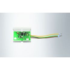 GEZE RF ZENDMODULE TBV INBOUW WTM GEZE RF ZENDMODULE TBV INBOUW WTM