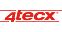 4tecx®